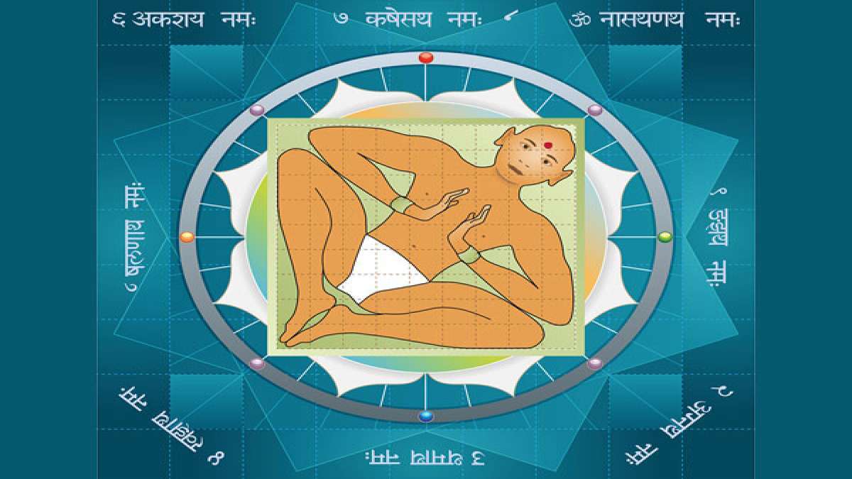 Vastu Tips: ജോലിയില്‍ ഉന്നമനമാണോ ഉദ്ധേശിക്കുന്നത്: എങ്കില്‍ വാസ്തു പറയുന്നത് കേള്‍ക്കൂ..