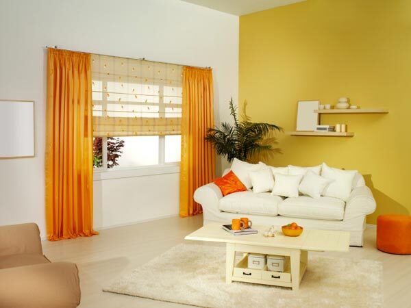 Vastu Tips: യാത്രയുടെ ലക്ഷ്യം സഫലീകരിക്കണോ: എങ്കില്‍ വാസ്തു പറയുന്ന ഇക്കാര്യങ്ങള്‍ മറക്കരുത്