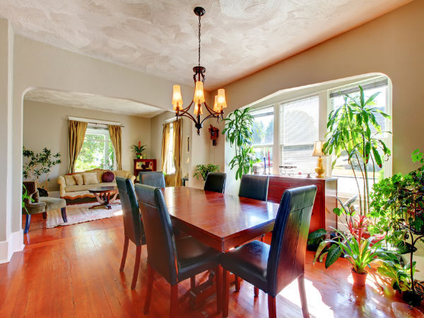 Vastu Tips: യാത്രയുടെ ലക്ഷ്യം സഫലീകരിക്കണോ: എങ്കില്‍ വാസ്തു പറയുന്ന ഇക്കാര്യങ്ങള്‍ മറക്കരുത്