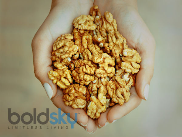 Walnut- വാൾനട്ട് ഡയറ്റിൽ ഉൾപ്പെടുത്താം, ചില്ലറയല്ല ഗുണങ്ങൾ, അറിയാം