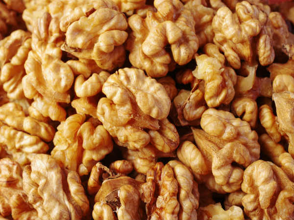 Walnut- വാൾനട്ട് ഡയറ്റിൽ ഉൾപ്പെടുത്താം, ചില്ലറയല്ല ഗുണങ്ങൾ, അറിയാം