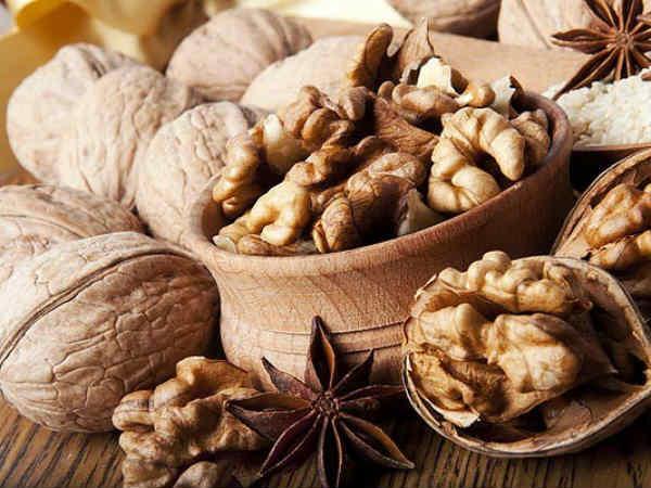 Walnut- വാൾനട്ട് ഡയറ്റിൽ ഉൾപ്പെടുത്താം, ചില്ലറയല്ല ഗുണങ്ങൾ, അറിയാം