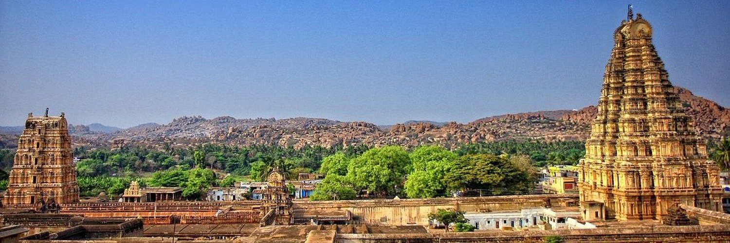 5000 രൂപയുണ്ടോ; എങ്കില്‍ ഈ യാത്ര ഗംഭീരമാക്കാം, ഉറപ്പായും കണ്ടിരിക്കണം ഈ സ്ഥലങ്ങള്‍