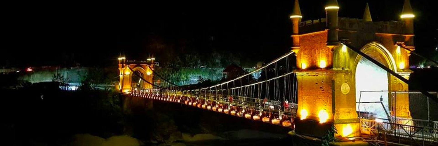 ശിവരാത്രി ആഘോഷം കളറാക്കിയാലോ; ഈ 5 ക്ഷേത്രങ്ങള്‍ മറക്കാതെ സന്ദര്‍ശിക്കുക