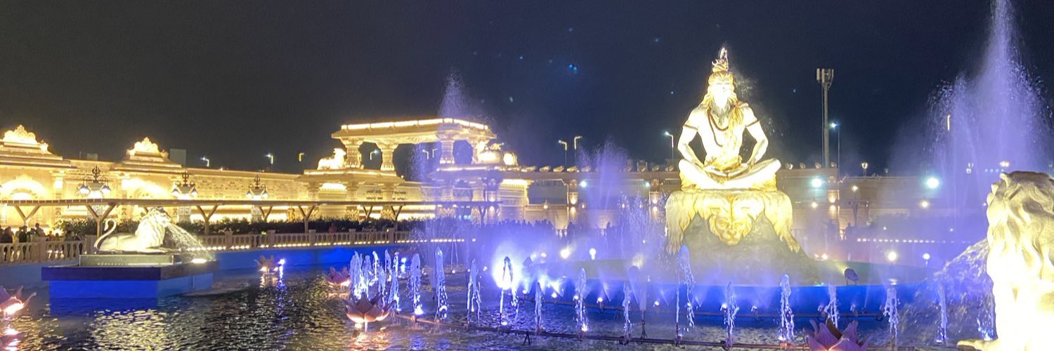 ശിവരാത്രി ആഘോഷം കളറാക്കിയാലോ; ഈ 5 ക്ഷേത്രങ്ങള്‍ മറക്കാതെ സന്ദര്‍ശിക്കുക