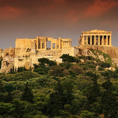 യൂറോപ്പ് എന്ത് സുന്ദരം, ഇതൊന്നും കണ്ടില്ലെങ്കില്‍ എന്ത് ജീവിതം; സോളോ ട്രിപ്പിന് ബെസ്റ്റ് ഈ സ്ഥലങ്ങള്‍