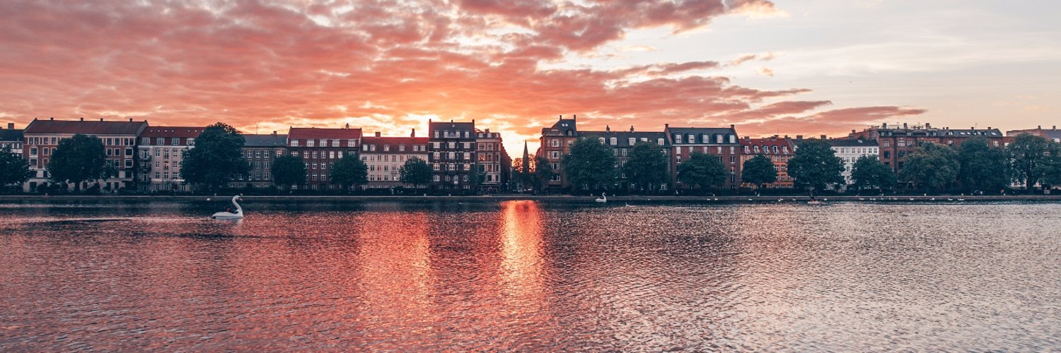 യൂറോപ്പ് എന്ത് സുന്ദരം, ഇതൊന്നും കണ്ടില്ലെങ്കില്‍ എന്ത് ജീവിതം; സോളോ ട്രിപ്പിന് ബെസ്റ്റ് ഈ സ്ഥലങ്ങള്‍