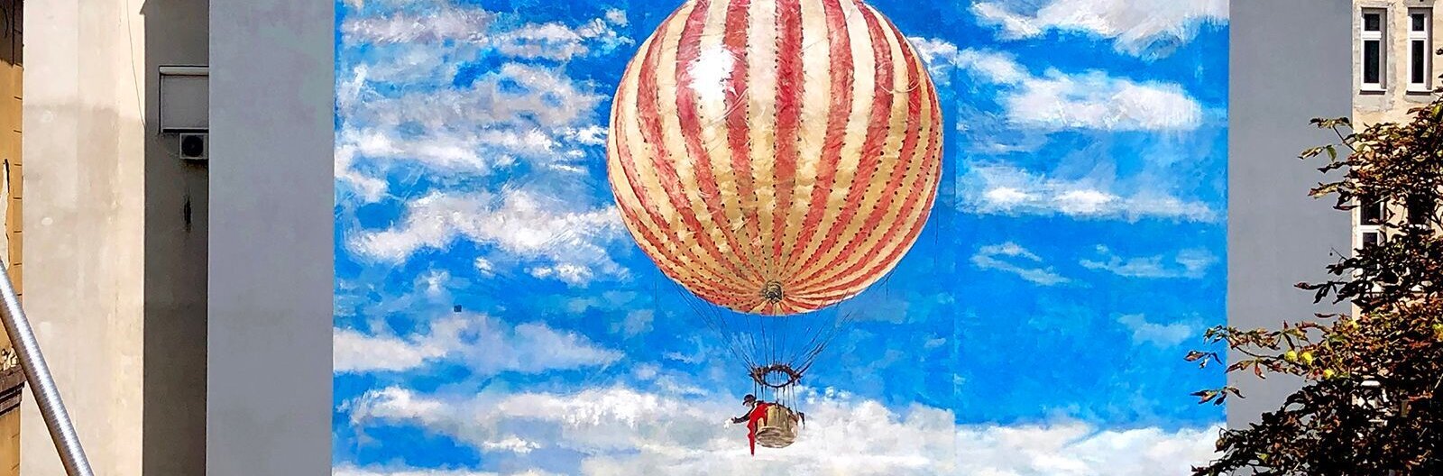 യൂറോപ്പ് എന്ത് സുന്ദരം, ഇതൊന്നും കണ്ടില്ലെങ്കില്‍ എന്ത് ജീവിതം; സോളോ ട്രിപ്പിന് ബെസ്റ്റ് ഈ സ്ഥലങ്ങള്‍