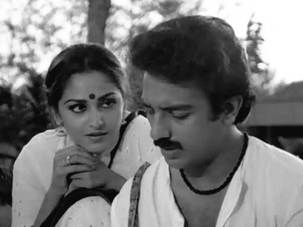  కళాతపస్వి కె.విశ్వనాథ్ అపురూప తీపి జ్ఞాపకాలు.. 