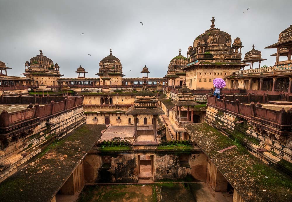 വാലന്റൈന്‍സ് ദിനത്തില്‍ ഒന്ന് പ്രണയിച്ചാലോ, ഈ യാത്ര ഒഴിവാക്കരുത്, പോയാല്‍ കളറാകും