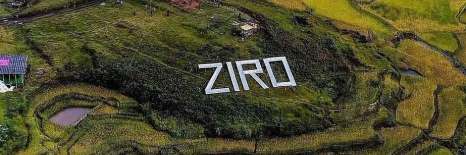 വാലന്റൈന്‍സ് ദിനത്തില്‍ ഒന്ന് പ്രണയിച്ചാലോ, ഈ യാത്ര ഒഴിവാക്കരുത്, പോയാല്‍ കളറാകും