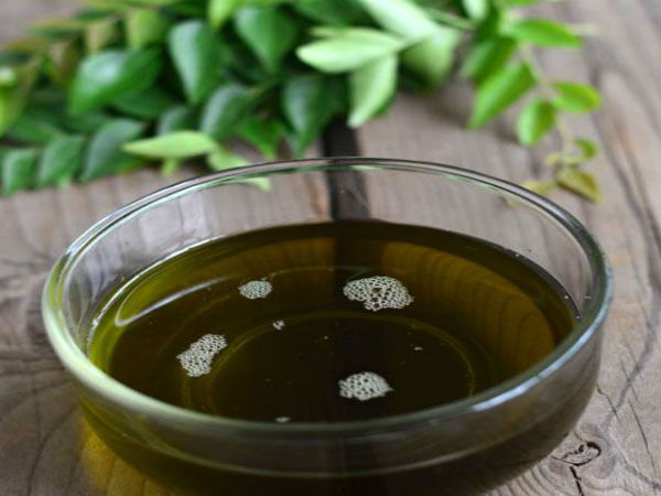 മുടി കൊഴിച്ചിലാണോ നിങ്ങളെ അലട്ടുന്ന പ്രശ്നം: ഇതാ പരിഹാരമായി രണ്ട് എണ്ണകള്‍, ഫലം ഉറപ്പ്