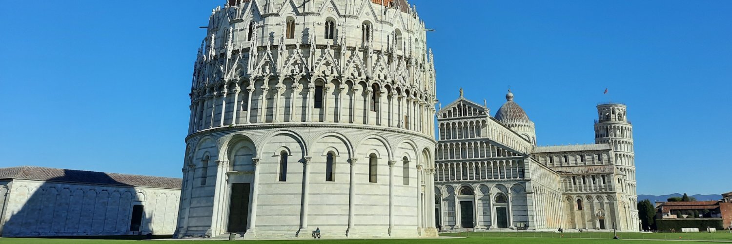 യൂറോപ്പിലേക്ക് ഒന്ന് പോയാലോ; ഇറ്റലി തന്നെ ആയിക്കോട്ടെ, ഇവിടൊക്കെ ട്രിപ്പടിച്ചാല്‍ പിന്നെ ഇന്ത്യയിലേക്ക് മടങ്ങില്ല