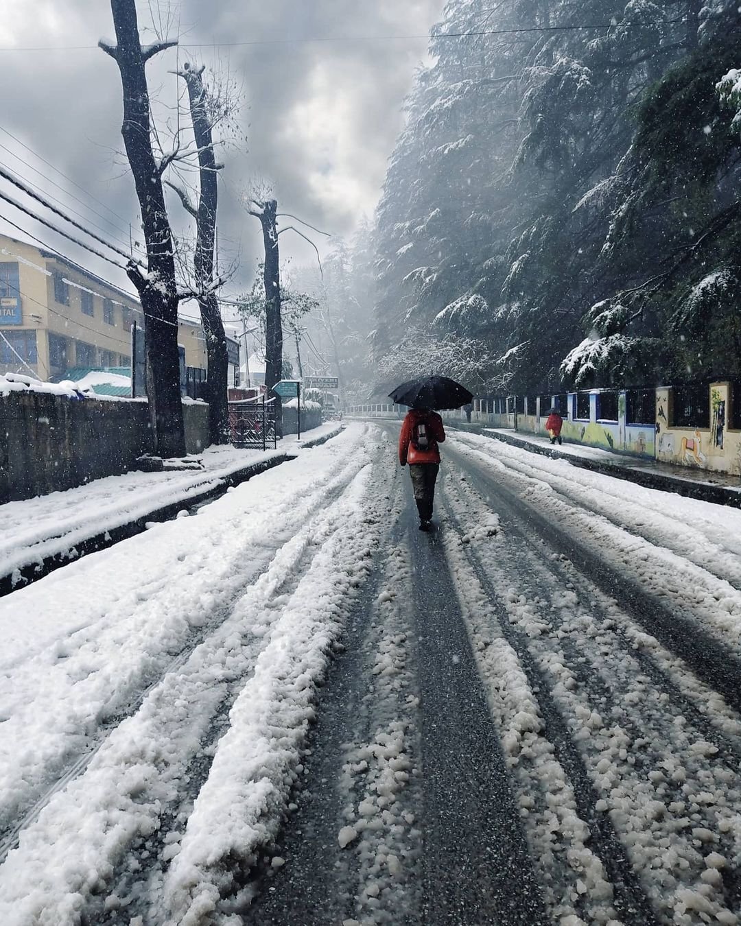 ഇതൊക്കെ കണ്ടാല്‍ പോവാതിരിക്കുന്നത് എങ്ങനെ, ഇന്ത്യയിലെ ഈ സ്ഥലങ്ങള്‍ ഏജ്ജാതി ലുക്കാണ്