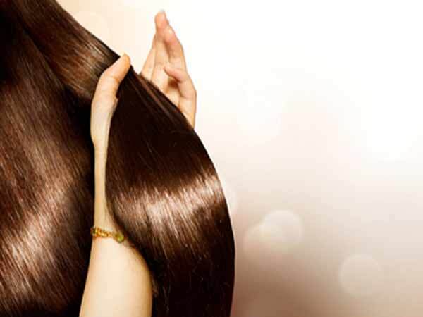 ചിയ സീഡ്സ്: ഇത്തിരിക്കുഞ്ഞനെങ്കിലും ആളൊരു കേമന്‍, നേട്ടങ്ങള്‍ എണ്ണിയാല്‍ തീരില്ല