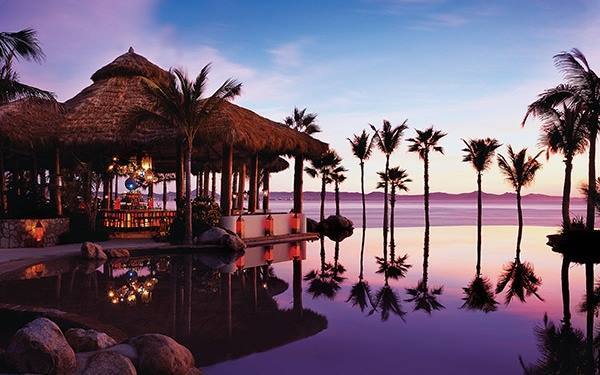 ഒന്ന് റിലാക്‌സ് ചെയ്യണോ, എങ്കില്‍ ഭൂമിയിലെ സ്വര്‍ഗങ്ങളാണ് ഇവ, ഒടുക്കത്തെ ഭംഗിയാണ് കാണാന്‍