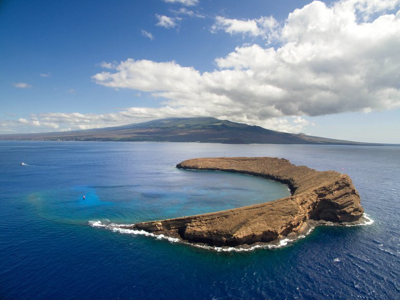 ഒന്ന് റിലാക്‌സ് ചെയ്യണോ, എങ്കില്‍ ഭൂമിയിലെ സ്വര്‍ഗങ്ങളാണ് ഇവ, ഒടുക്കത്തെ ഭംഗിയാണ് കാണാന്‍