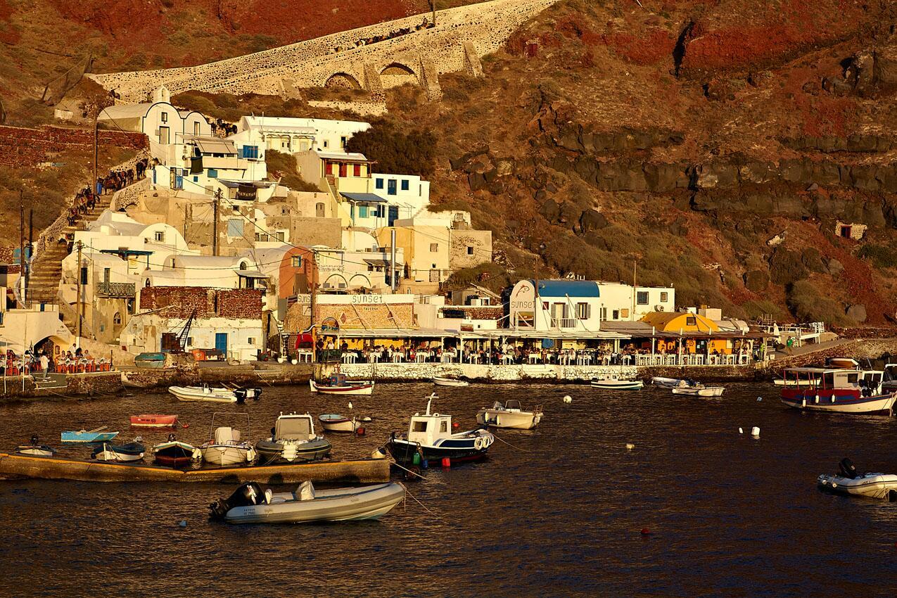 ഒന്ന് റിലാക്‌സ് ചെയ്യണോ, എങ്കില്‍ ഭൂമിയിലെ സ്വര്‍ഗങ്ങളാണ് ഇവ, ഒടുക്കത്തെ ഭംഗിയാണ് കാണാന്‍