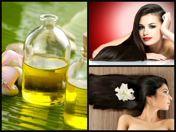 ആവണക്കെണ്ണയാണ് മുടിയുടെ എനർജി ഓയില്‍: പരീക്ഷിച്ച് നോക്കൂ, തഴച്ച് വളരുന്നത് കാണാം