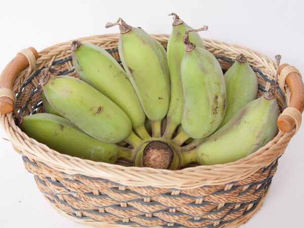 നിസ്സാരനാണെന്ന് കരുതി തള്ളിക്കളയരുതെ: ഊർജ്ജം നല്‍കും വീരനാണ് റോബസ്റ്റ പഴം, വില തുച്ഛം, ഗുണമേറെ