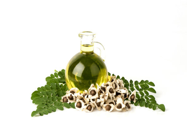 ഈ ഗുണങ്ങള്‍ അറിഞ്ഞാല്‍ നിങ്ങള്‍ ഒരിക്കലും മുരിങ്ങ കഴിക്കാതിരിക്കില്ല: അറിയാം അത്ഭുത നേട്ടങ്ങള്‍‌