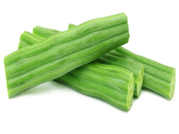 ഈ ഗുണങ്ങള്‍ അറിഞ്ഞാല്‍ നിങ്ങള്‍ ഒരിക്കലും മുരിങ്ങ കഴിക്കാതിരിക്കില്ല: അറിയാം അത്ഭുത നേട്ടങ്ങള്‍‌