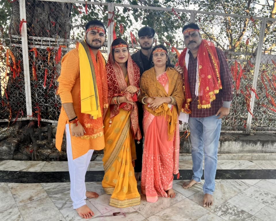 Bhojpuri Star अरविंद अकेला कल्लू के बारे क्या ये बातें जानते हैं आप ? 