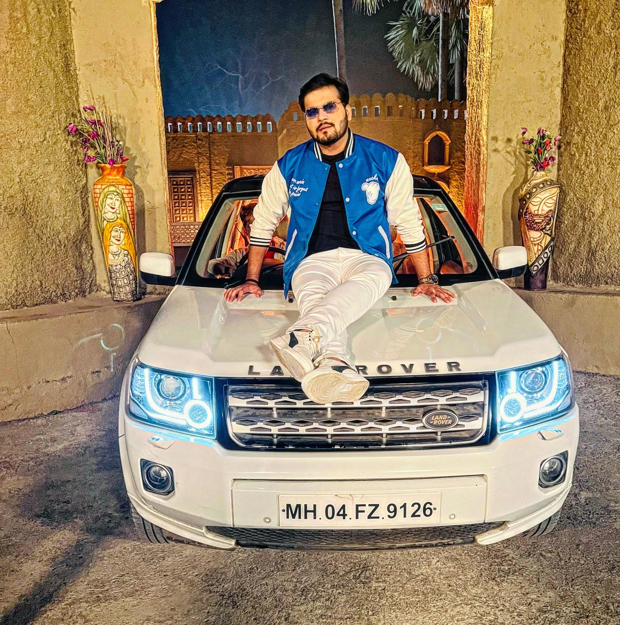 Bhojpuri Star अरविंद अकेला कल्लू के बारे क्या ये बातें जानते हैं आप ? 