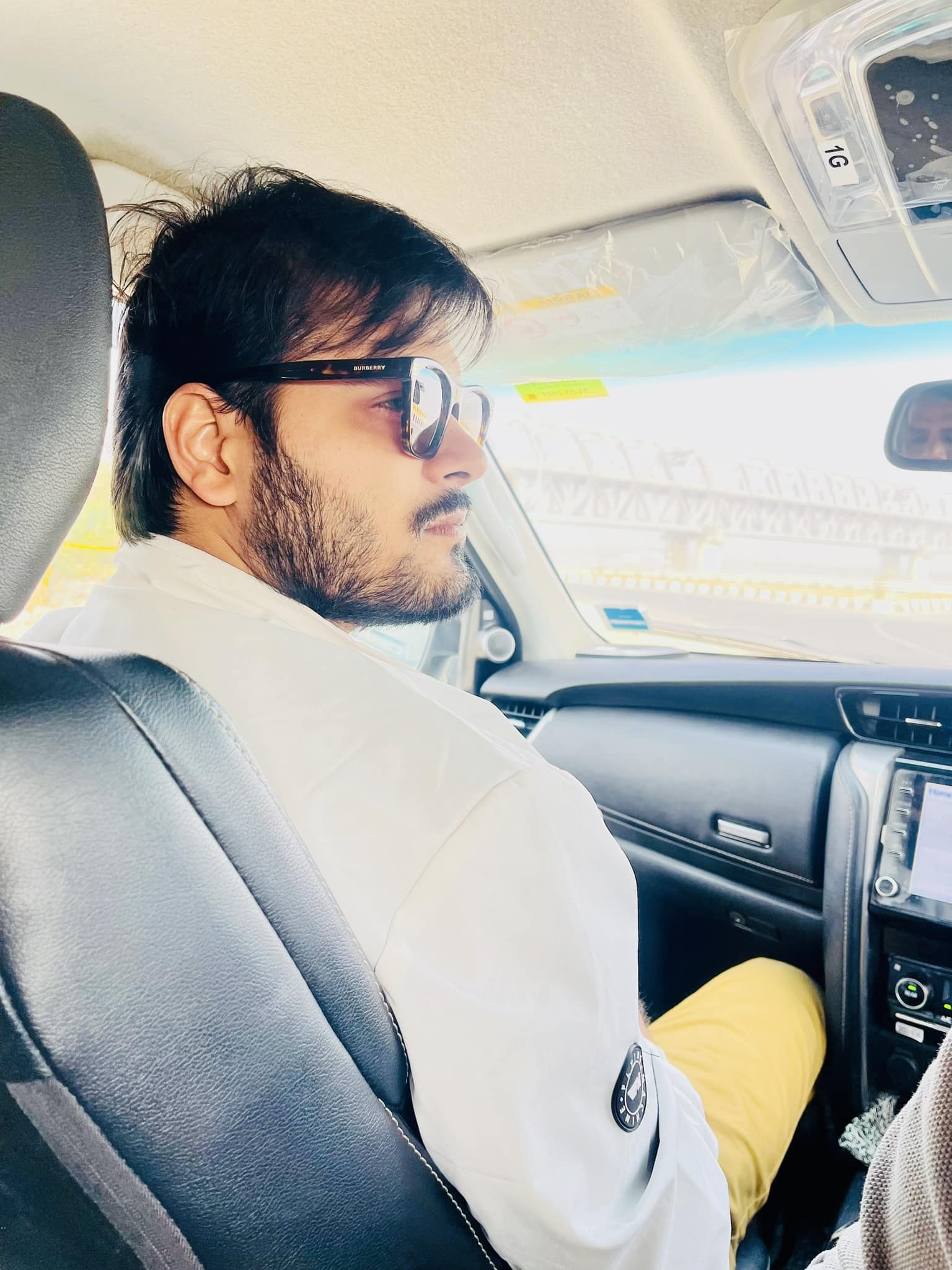 Bhojpuri Star अरविंद अकेला कल्लू के बारे क्या ये बातें जानते हैं आप ? 