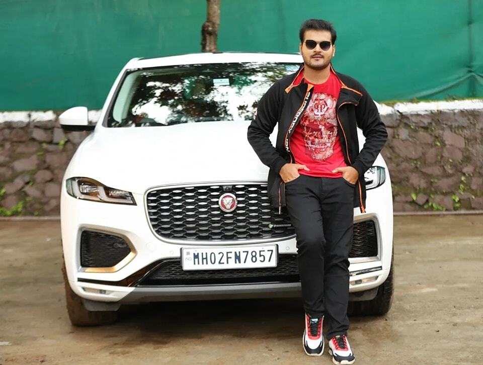 Bhojpuri Star अरविंद अकेला कल्लू के बारे क्या ये बातें जानते हैं आप ? 