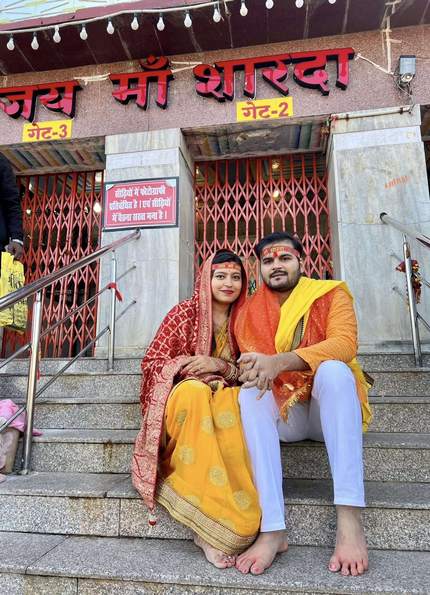 Bhojpuri Star अरविंद अकेला कल्लू के बारे क्या ये बातें जानते हैं आप ? 