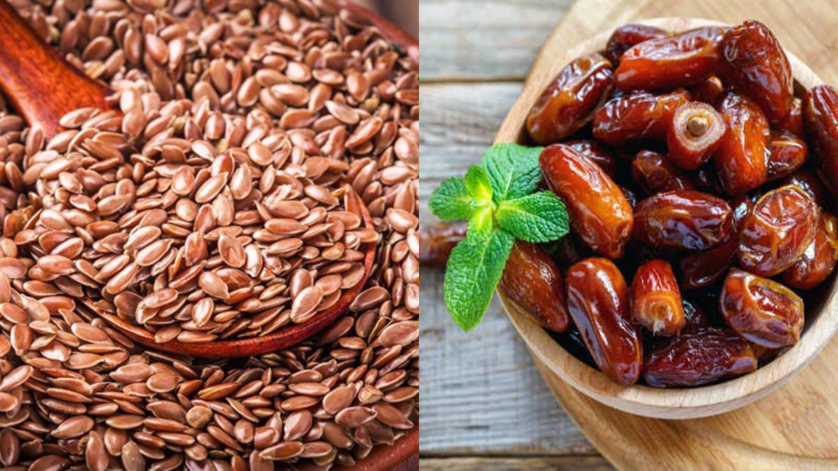 Hair Care: മുടി തഴച്ചു വളരണോ? എങ്കിൽ ഇനി മുതൽ ഇതെല്ലാം കഴിച്ചു തുടങ്ങാം...