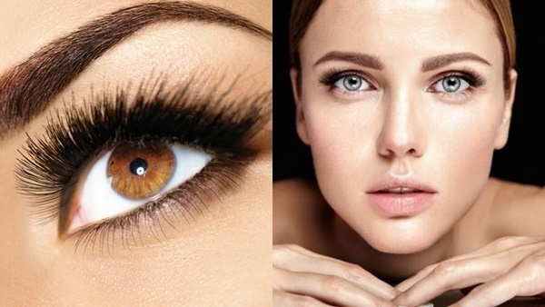 Eye care: കണ്ണുകൾ നക്ഷത്രം പോലെ തിളങ്ങും..ചെയ്യേണ്ടത് ഇത്രമാത്രം..