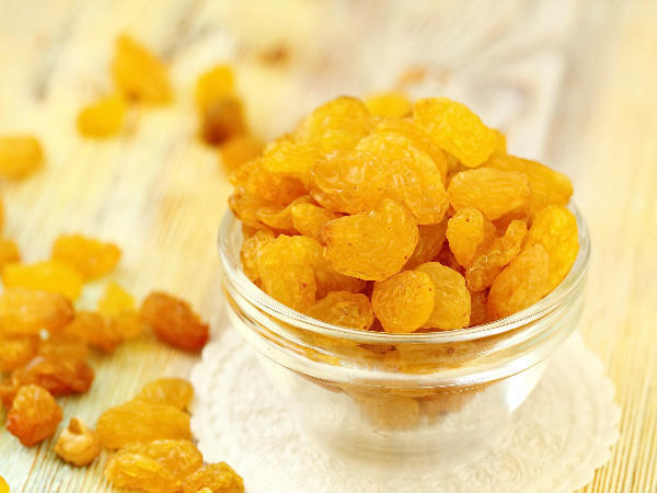 kishmish Benefits; ദഹനം സുഖമമാക്കാൻ മാത്രമല്ല ഉണക്ക മുന്തിരി,  മുടികൊഴിച്ചിലിന് മുതൽ താരന് വരെയുള്ള മരുന്ന് 