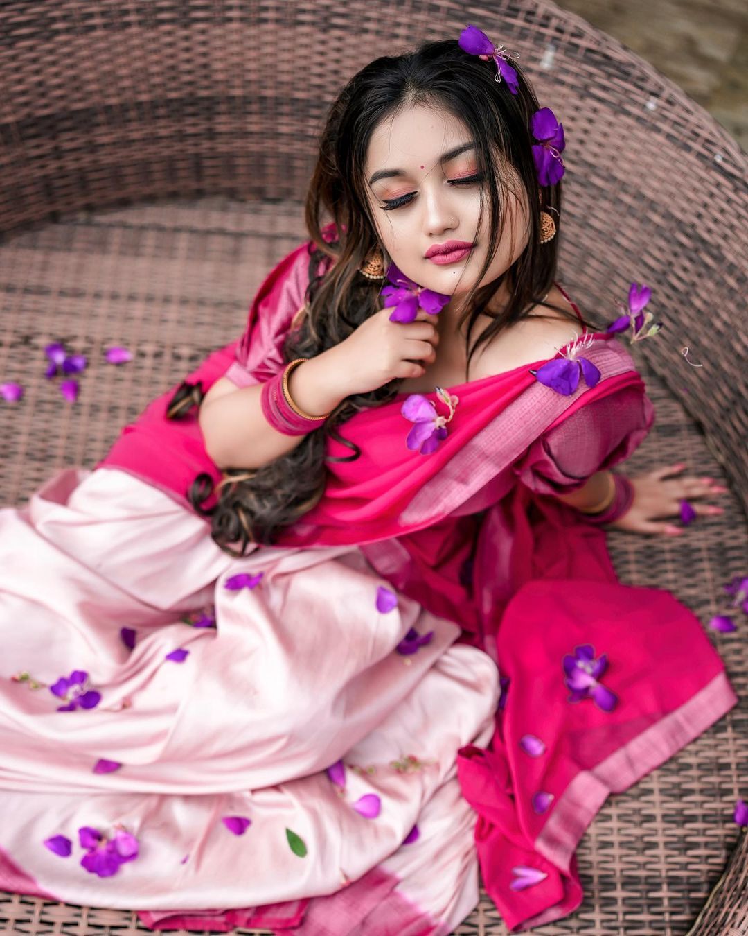 Sreelakshmi Sreekumar: സ്റ്റൈലൻ ലുക്കിൽ ശ്രീലക്ഷ്മി... മിനിസ്രക്രീൻ സുന്ദരിയുടെ കലക്കൻ ചിത്രങ്ങൾ ഏറ്റെടുത്ത് ആരാധകർ