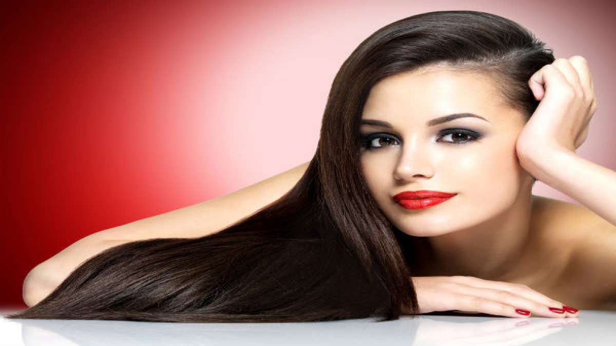 Peanuts Benefits: മുടികൊഴിച്ചില്‍ ഇനിയൊരു പ്രശ്നമല്ല; പരിഹാരമായി നിലക്കടലയുണ്ട്