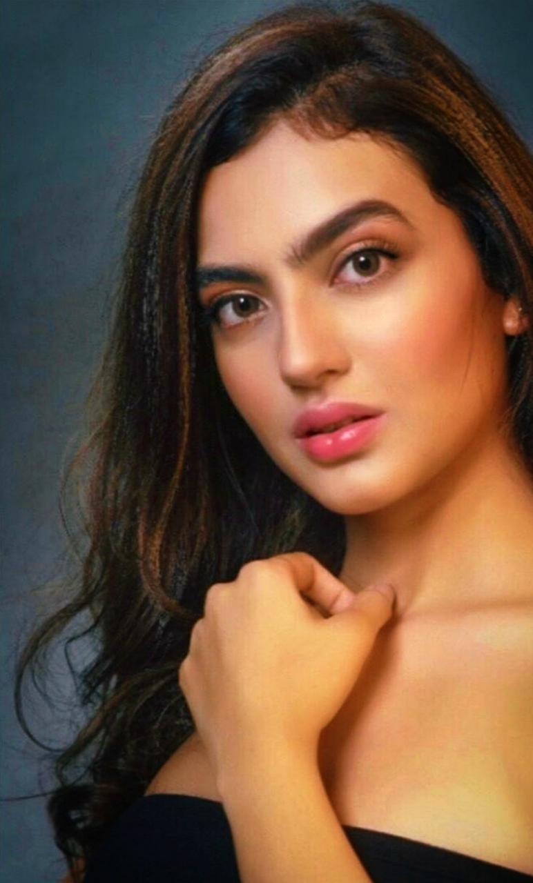 PHOTOS: 21 की हुईं  Kashika Kapoor, एंट्री करते ही धमाल मचाने वाली कशिका के बारे में जानें खास बातें