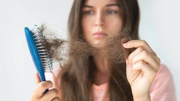 hair care: മുടി പട്ടുപോലെ മിനുസമുള്ളതാകും..മുടിയഴകിന് ഇതാ  ഒരു മാജിക്..ഫലം ഉറപ്പ്