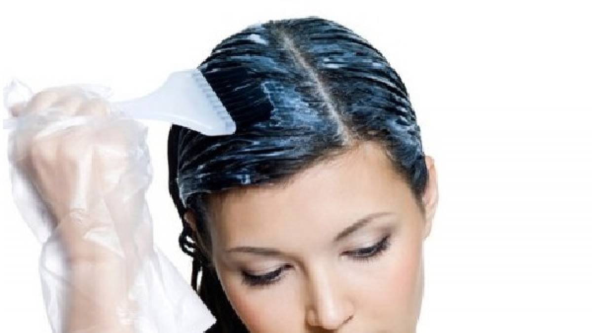 hair care: മുടി പട്ടുപോലെ മിനുസമുള്ളതാകും..മുടിയഴകിന് ഇതാ  ഒരു മാജിക്..ഫലം ഉറപ്പ്