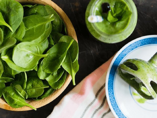 Spinach Benefits: ഇലക്കറികളിലെ ഒരു സൂപ്പർസ്റ്റാറാണ് ചീര, കണ്ണിന് മുതല്‍ മുടിക്ക് വരെ ആരോഗ്യപ്രദം