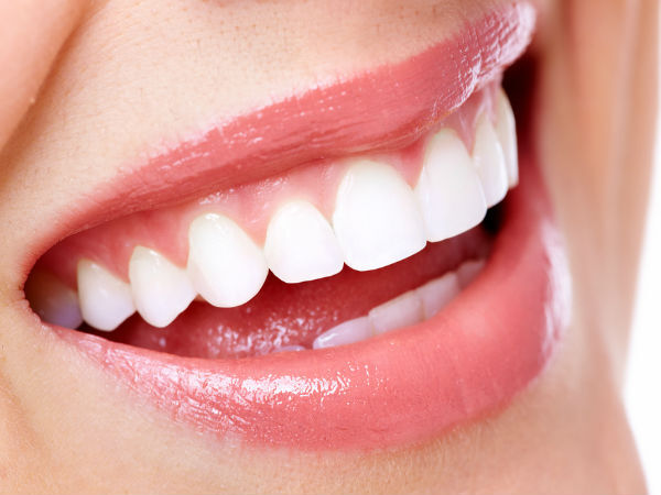 Teeth Care Tips: പല്ല് സംരക്ഷണം പേരിന് പോര, ശ്രദ്ധിക്കണം ഈ കാര്യങ്ങള്‍