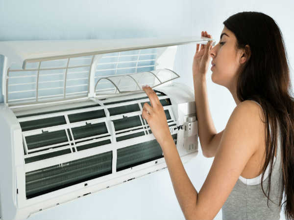  ഈ ചൂടുകാലത്ത് എസി ധൈര്യമായി ഉപയോഗിച്ചോ, കറന്റ് ബില്‍ കുറക്കാന്‍ ഇതാ ചില വഴികള്‍ 