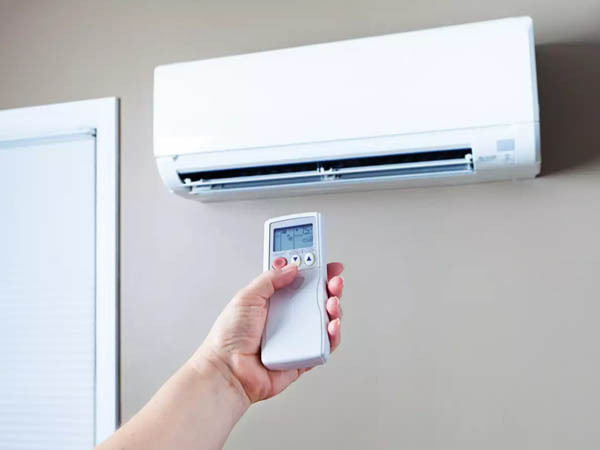  ഈ ചൂടുകാലത്ത് എസി ധൈര്യമായി ഉപയോഗിച്ചോ, കറന്റ് ബില്‍ കുറക്കാന്‍ ഇതാ ചില വഴികള്‍ 