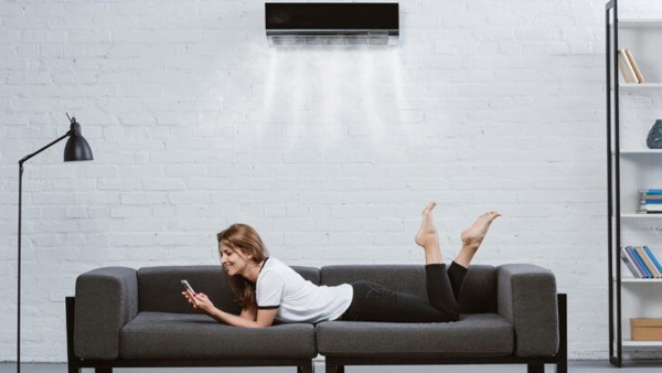  ഈ ചൂടുകാലത്ത് എസി ധൈര്യമായി ഉപയോഗിച്ചോ, കറന്റ് ബില്‍ കുറക്കാന്‍ ഇതാ ചില വഴികള്‍ 