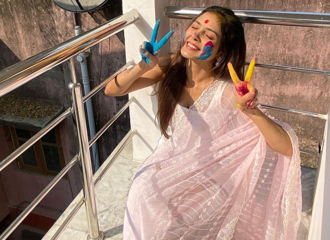 Ayollarning mushuk vaginalari uy qurilishi fotosuratlari Sakuraning eshagi