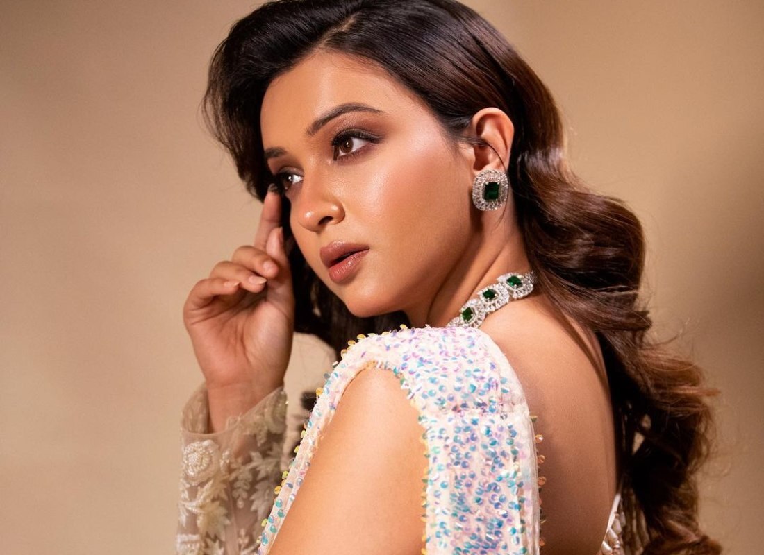 মডেল থেকে অভিনেত্রী হয়ে মাচাশিল্পী, কীভাবে টলিপাড়ায় উত্থান কৌশানী মুখোপাধ্যায়ের?