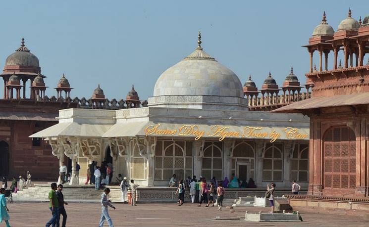 ഭൂമിയില്‍ ഇങ്ങനെയും സ്ഥലങ്ങളോ; കുടുംബത്തെ തീര്‍ച്ചയായും കാണിച്ചിരിക്കണം, ഫാമിലി ട്രിപ്പ് പൊളിക്കും