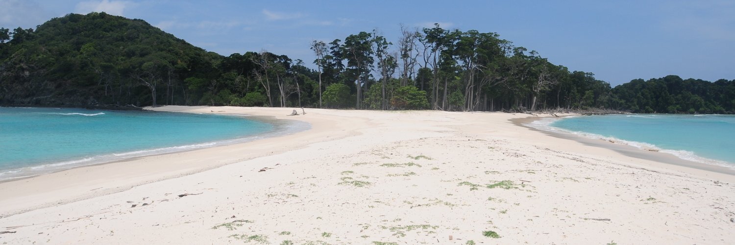 ഭൂമിയില്‍ ഇങ്ങനെയും സ്ഥലങ്ങളോ; കുടുംബത്തെ തീര്‍ച്ചയായും കാണിച്ചിരിക്കണം, ഫാമിലി ട്രിപ്പ് പൊളിക്കും