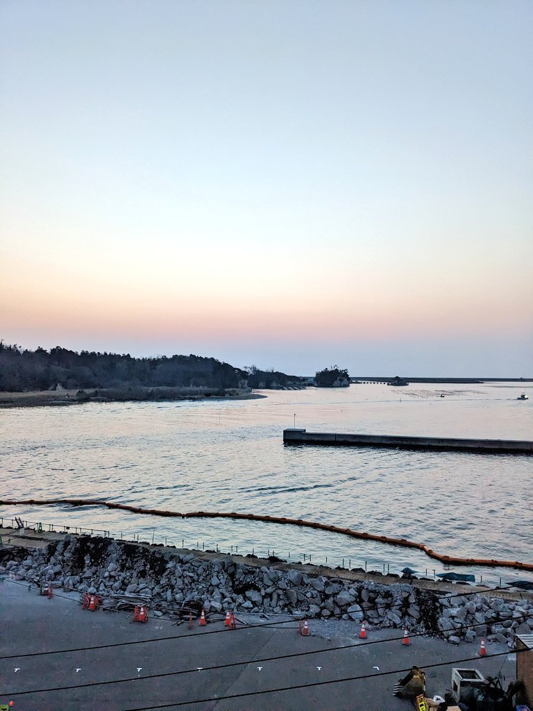 ലുക്കില്‍ ആരും തോറ്റുപോകും, ജപ്പാന്‍ സ്വര്‍ഗ തുല്യം, ട്രിപ്പടിക്കാനാണെങ്കില്‍ ഇന്ന് തന്നെ വിട്ടോളൂ