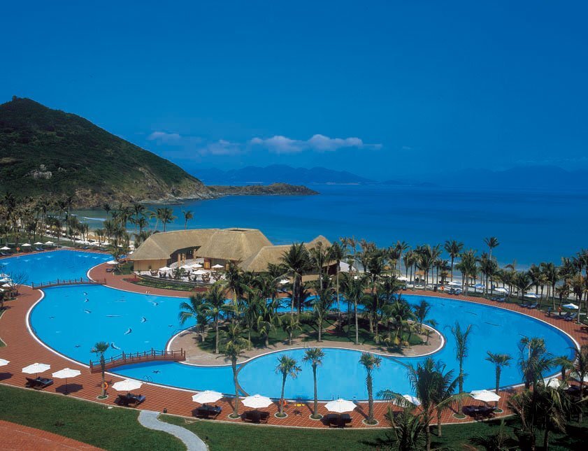 ലുക്ക് കണ്ടാല്‍ ആരും പ്രേമിച്ച് പോകും; അടിച്ചുപൊളി ട്രിപ്പാണെങ്കില്‍ വിട്ട് കളയരുത് ഈ സ്‌പോട്ടുകള്‍